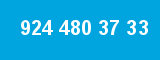 924 480 37 33 924 480 37 33